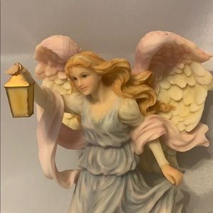 Vintage Seraphim Classics - Sabrina Eternal Guide